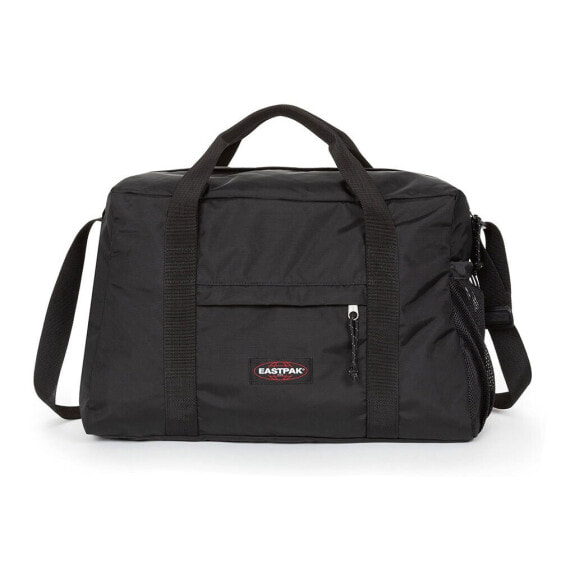 EASTPAK Flynn Powr 41L Bag