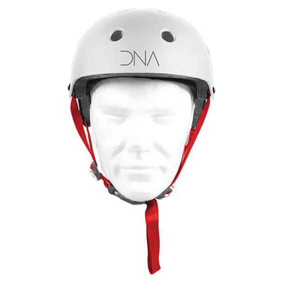 DNA Gloss EPS Helmet