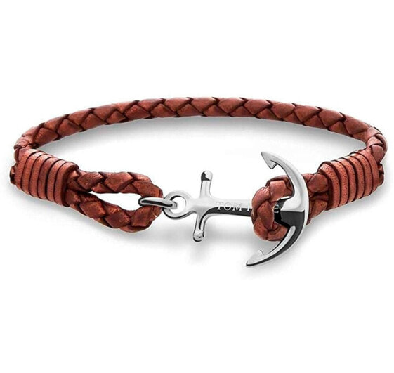 TOM HOPE TM0222 Bracelet