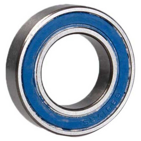 ELTIN ABEC 3 Max 6801 LLU Frame Bearing