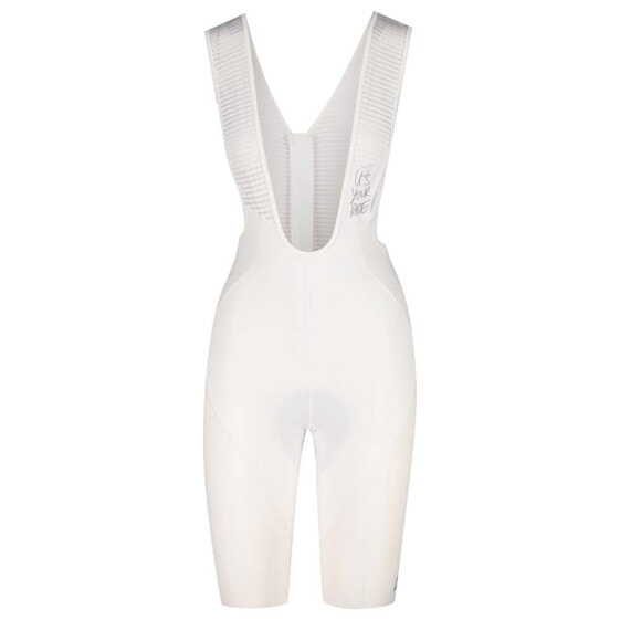 BIORACER Epic bib shorts