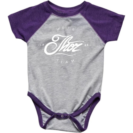 THOR Infant The Runner Body