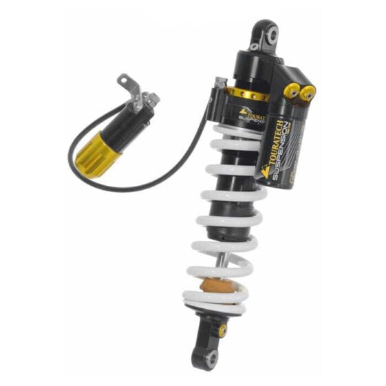 TOURATECH KTM 990 Adventure TR 2009 Extreme shock absorber