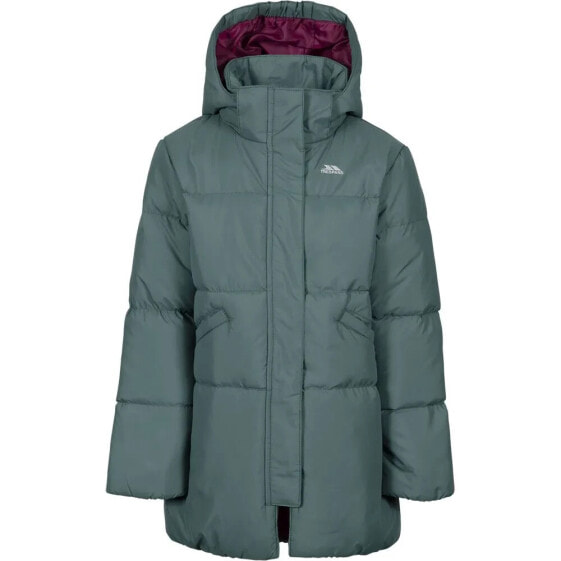 TRESPASS Ailie jacket