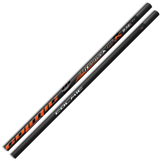 COLMIC Atomica WRK pole rod