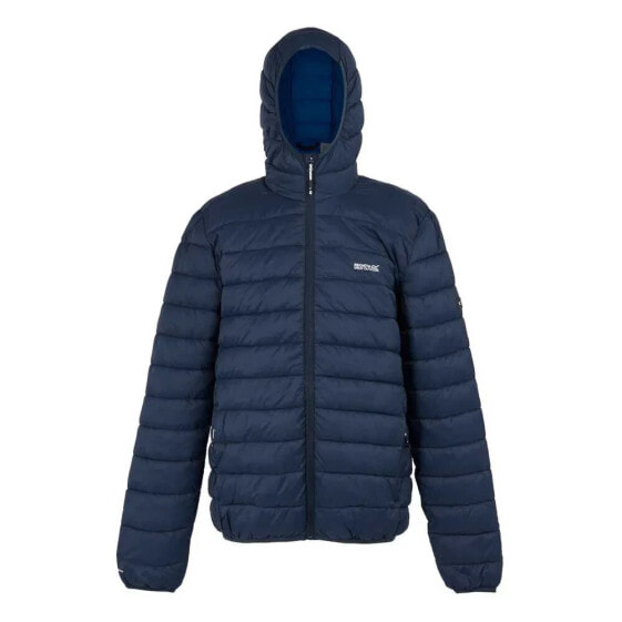 REGATTA Marizion jacket