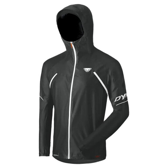 DYNAFIT Ultra 3L jacket