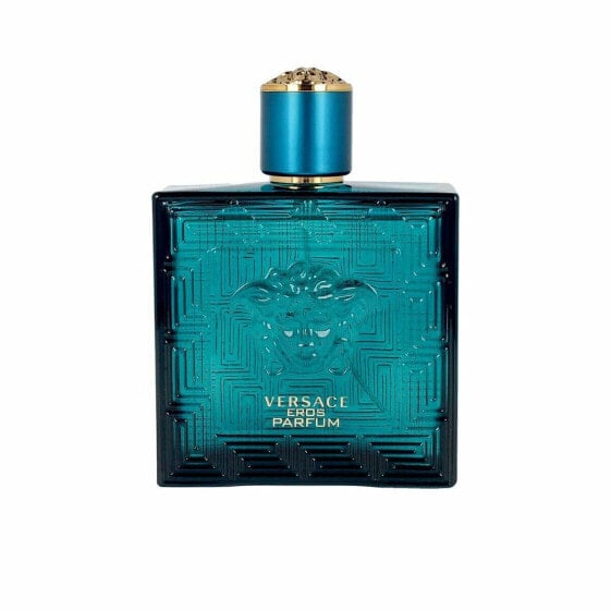 Мужской парфюм Eros Versace 740210 EDP EDP 100 ml