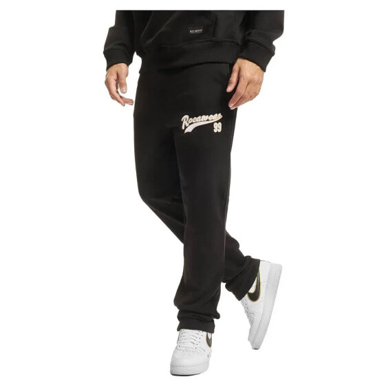 ROCAWEAR Perfect Blend sweat pants