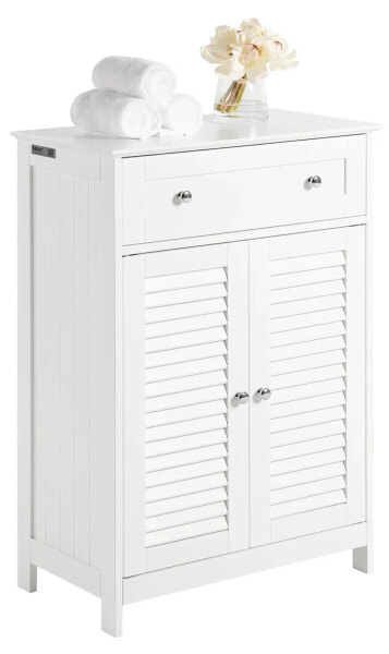 Badezimmerschrank FRG238-W