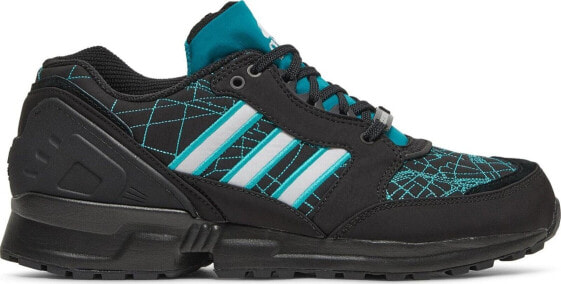 [GX2610] Mens Adidas EQUIPMENT CUSHION 91 RH