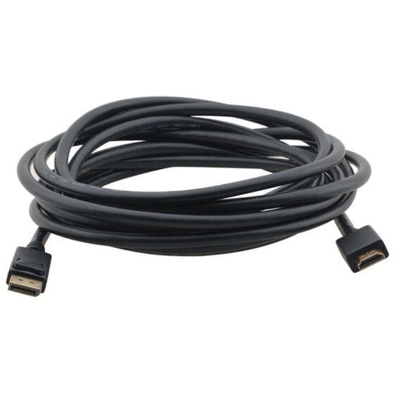 KRAMER ELECTRONICS C-DPM/HM-6 1.8 m Cable