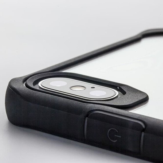 Чехол для смартфона MyScreen Protector MS Revo Case Sam G960 S9