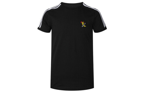 Adidas Neo T-Shirt GJ5410