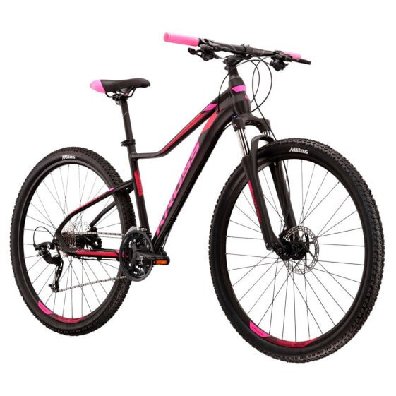 KROSS Lea 6.0 29´´ MTB bike