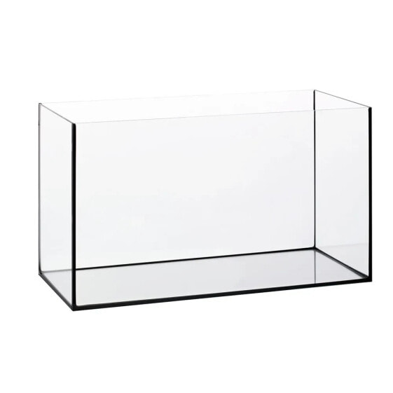 EHEIM GB 105 180L glass tank