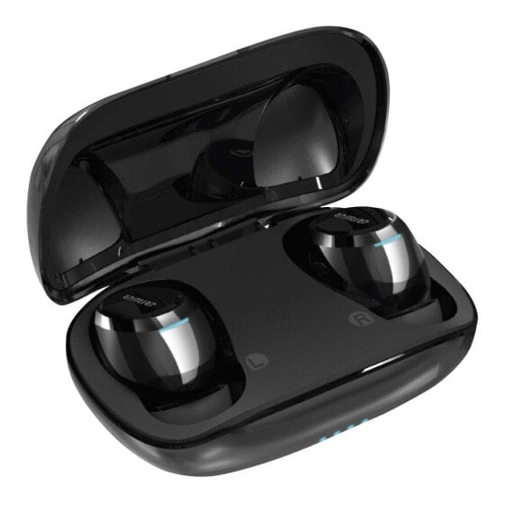 AIWA EBTW-850 Wireless Earphones