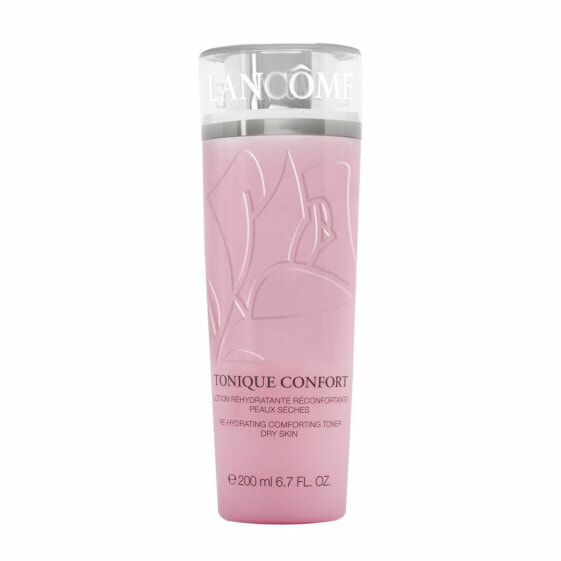 Тоник для лица Confort Lancôme 26533 200 ml