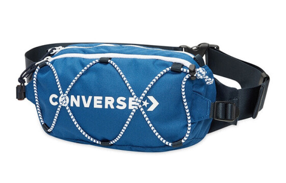 Converse Fanny Pack 10017263-A09
