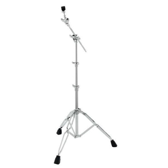 Roland DBS-10 Cymbal Stand