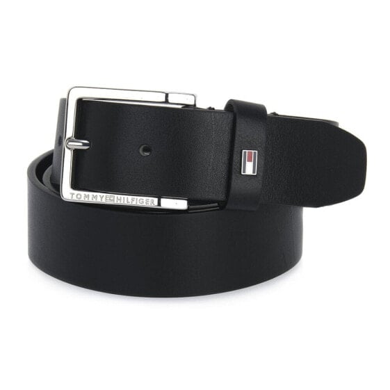 Tommy Hilfiger Bds Black