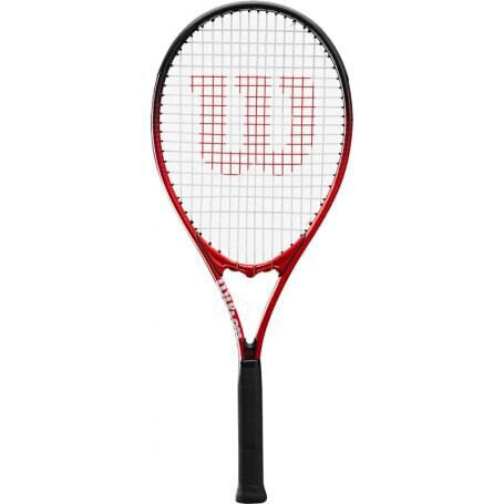 WILSON Pro Staff Precision Xl 110 Tennis Racket