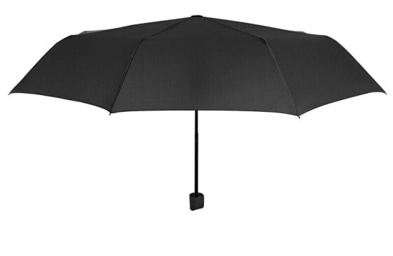 Зонт Perletti Folding Umbrella 123201