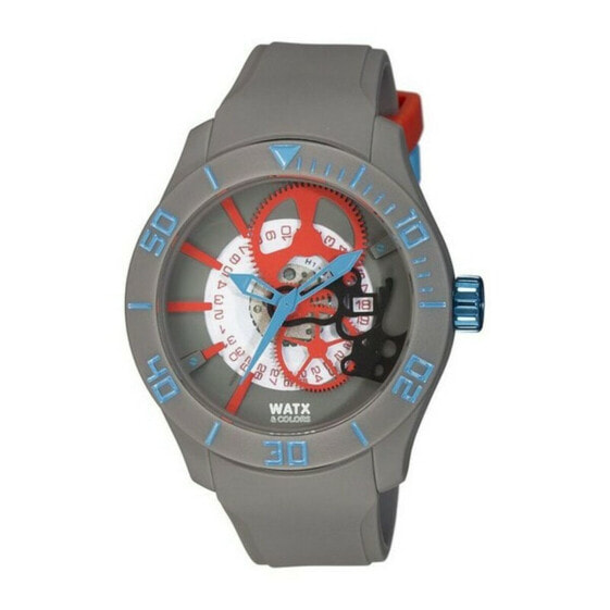 Часы мужские Watx & Colors REWA1922 (Ø 40 мм)