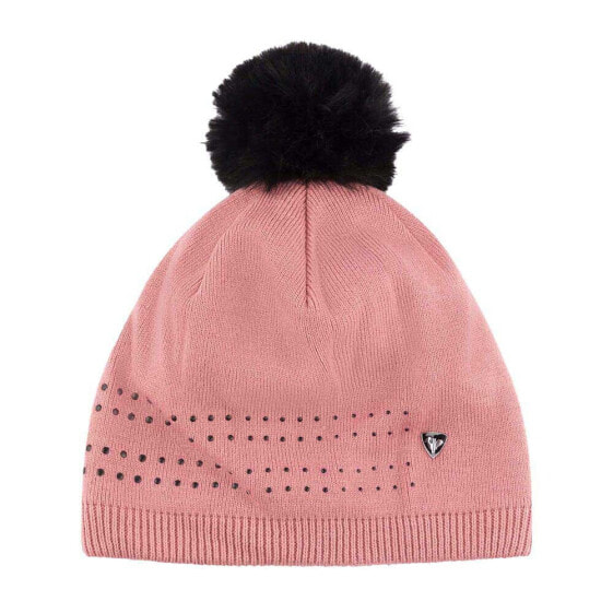 ROSSIGNOL Lena Beanie