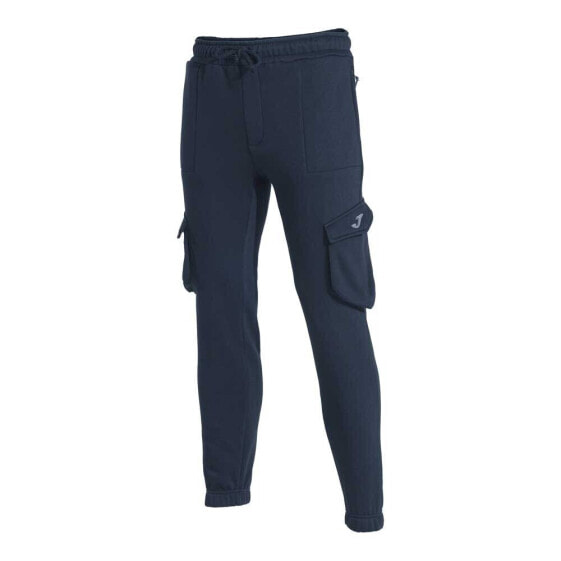 JOMA Confort IV pants