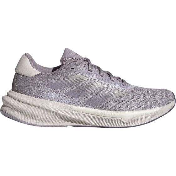 ADIDAS Supernova Stride running shoes