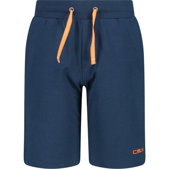 CMP 32D8274 Bermuda Shorts
