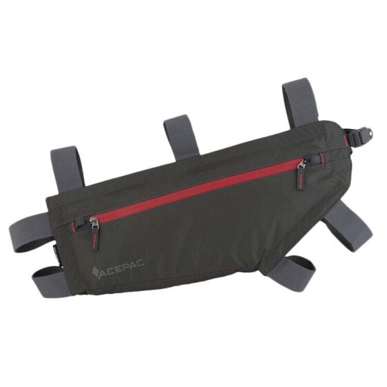 ACEPAC MK II Zipp frame bag 3.5L