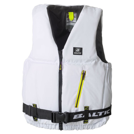 BALTIC 50N Leisure Axent Lifejacket