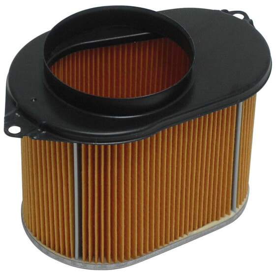 MIW Suzuki VS 700/750/800 Intruder Air Filter