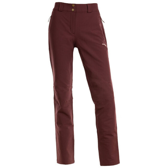 TRANGOWORLD Olukai DR Pants