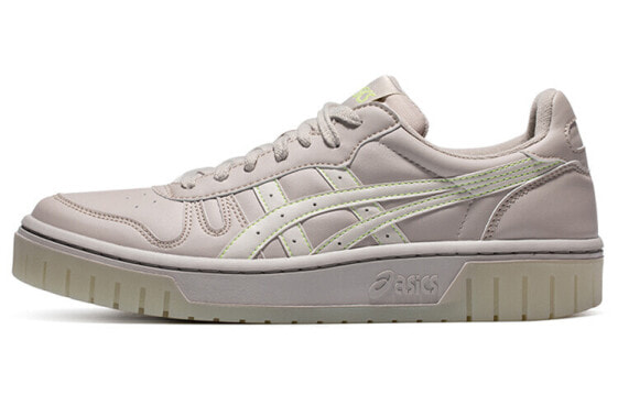 Кеды удобные Asics 1203A127-020