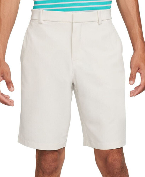 Men's Dri-FIT Hybrid Golf Shorts