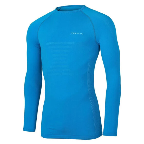 TERNUA Seal Long sleeve base layer