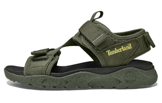 Timberland Granite Trailray A23KH Sneakers