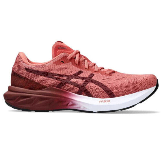 Кроссовки женские Asics Dynablast 3