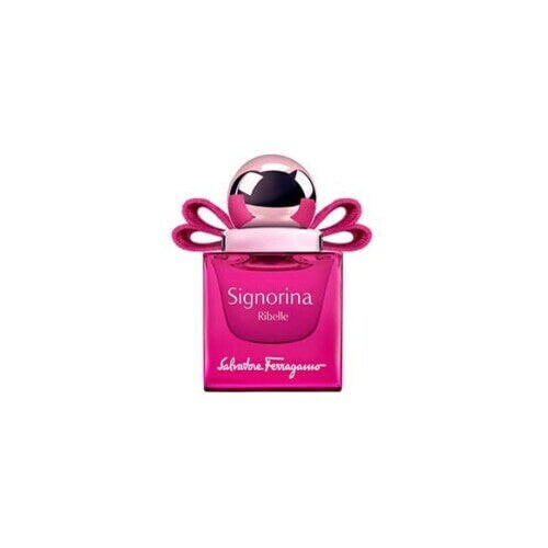 Salvatore Ferragamo Signorina Ribelle Eau de Parfum