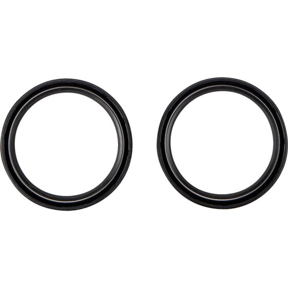 MOOSE HARD-PARTS Honda CRF 250 R 0407-0729 Fork Seal Kit