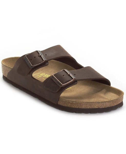 Сандалии Birkenstock Arizona Essentials