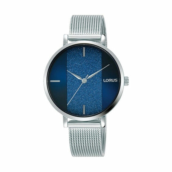 Женские часы Lorus RG215SX9