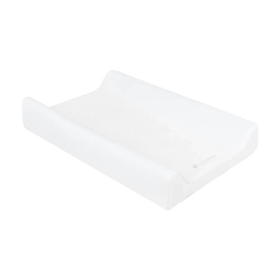 KIKKABOO Airknit Viscoelastic Foam Changing Table