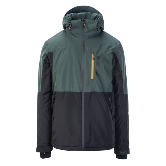 HI-TEC Moren jacket