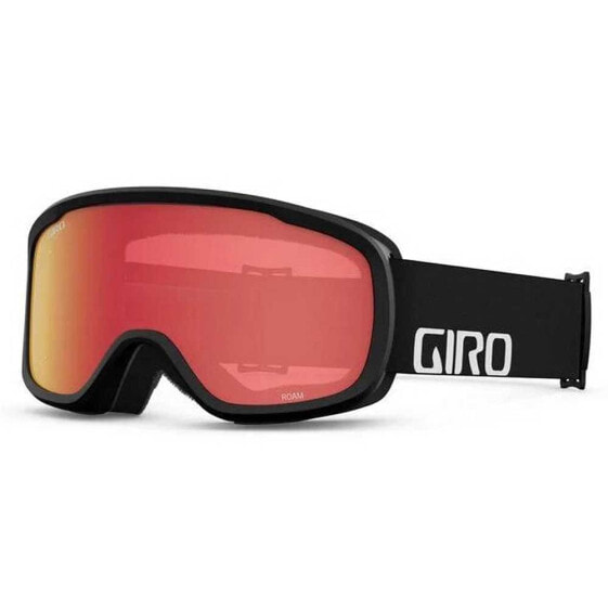 GIRO Roam Ski Goggles