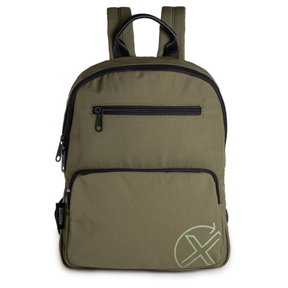 MUNICH Recycled X Backpack