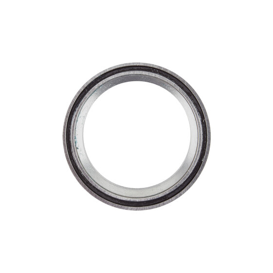 FSA MR121 ACB Headset Bearing 1-1/8" // 45�/45� // Black Seal